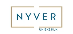 Logo Nyver