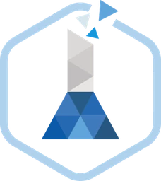 Logo Association des Chimistes Sortis de l'Universite de Liege