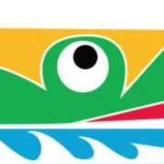 Logo NIOFAR