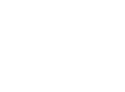 Logo TRAITEUR DE SINGEL