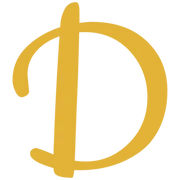Logo DECOLLE