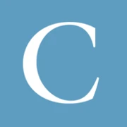 Logo CrestView