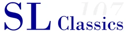 Logo SL Classics