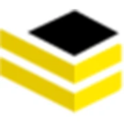 Logo VALBUSKO
