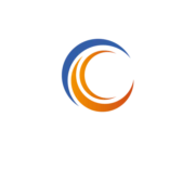 Logo SUCCESSTEAM