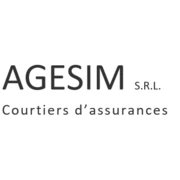 Logo DGFL