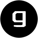 Logo G-Line