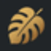Logo THEGAN