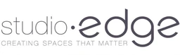 Logo STUDIO EDGE