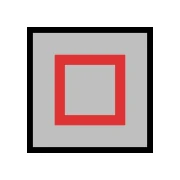 Logo CHASSIS GALLE