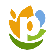 Logo Tropicana Switzerland GmbH