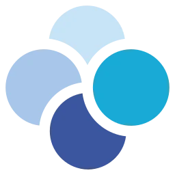 Logo PRICECHECK BRAND PARTNERS