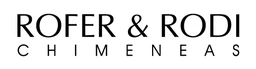 Logo ROFER