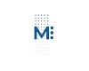 Logo MAPPR