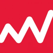 Logo IWEPS