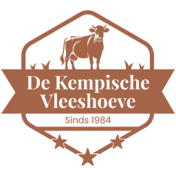 Logo De Kempische Vleeshoeve