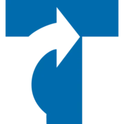 Logo NINOME