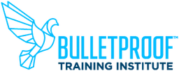 Logo HUMAN POTENTIAL INSTITUTE