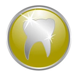 Logo DENTAAL LABO GHYSENS