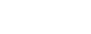 Logo Baudin - Châteauneuf