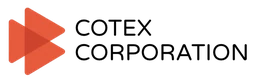 Logo COTEX