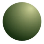 Logo BEROEPSVERENIGING VAN GEZONDHEIDSBEGELEIDERS