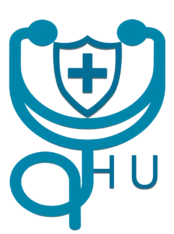 Logo Huisartsen de Mijlstraat