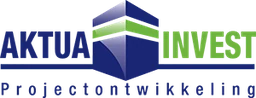 Logo GL - INVEST