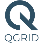 Logo QGrid