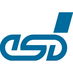 Logo ESD