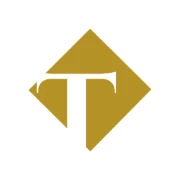 Logo TAQI