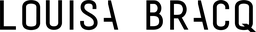 Logo P.B.S.E. SAS