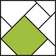 Logo TEGELS PROVIJN