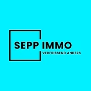 Logo SEPP IMMO