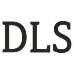 Logo DLS Construct