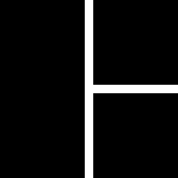 Logo KALYPSICO