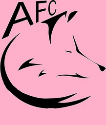 Logo Ardennes Famenne Challenge