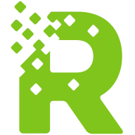 Logo RECTILIM