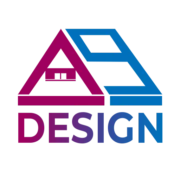 Logo A9 DESIGN