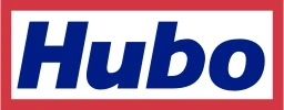 Logo HEGO