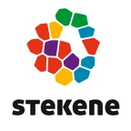 Logo Openbaar Centrum voor Maatschappelijk Welzijn van Stekene
