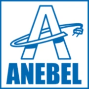 Logo ANEBEL
