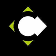 Logo CONDROZ CONSULT