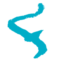 Logo Flowtrack