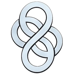 Logo GALEVIA