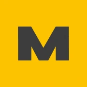 Logo Theodor Mahr Söhne GMBH