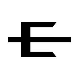 Logo Entity Bikes