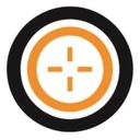 Logo NOWALITH