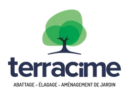 Logo TERRACIME