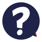 Logo MAARTEN VAN DEN HEUVEL